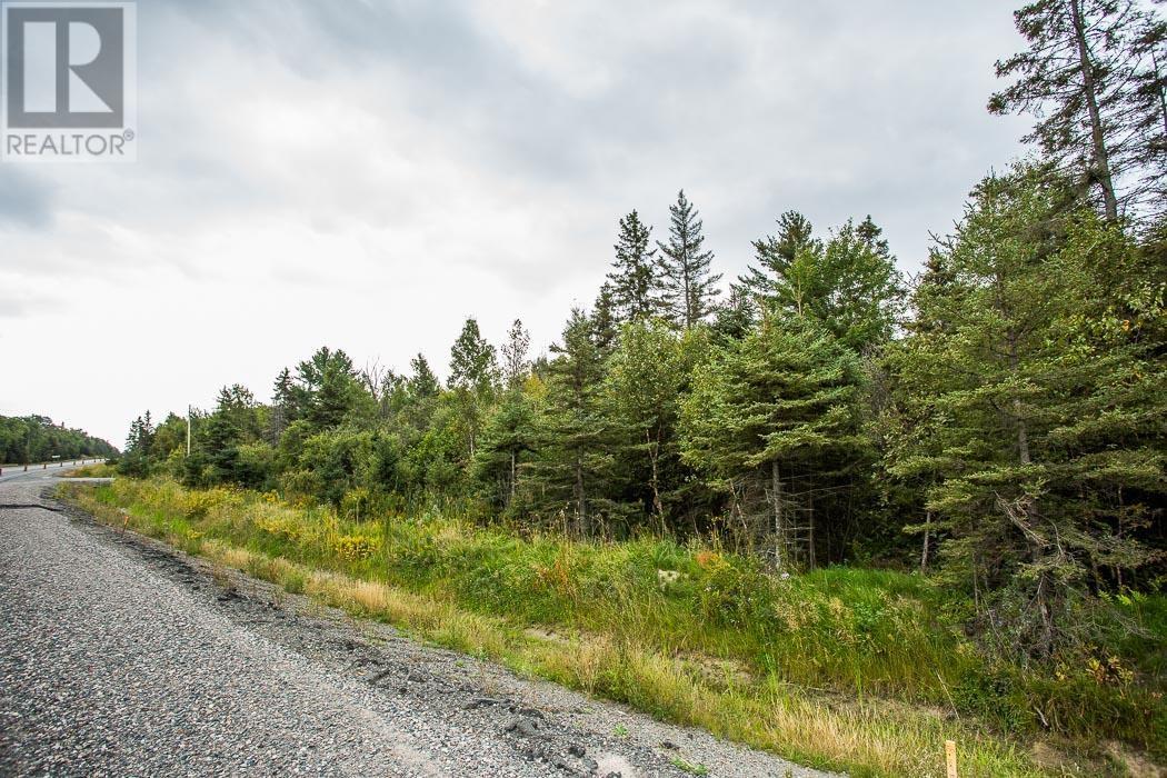 Trunk Road / Hwy 17, Huron Shores, Ontario  P0R 1L0 - Photo 20 - SM252737