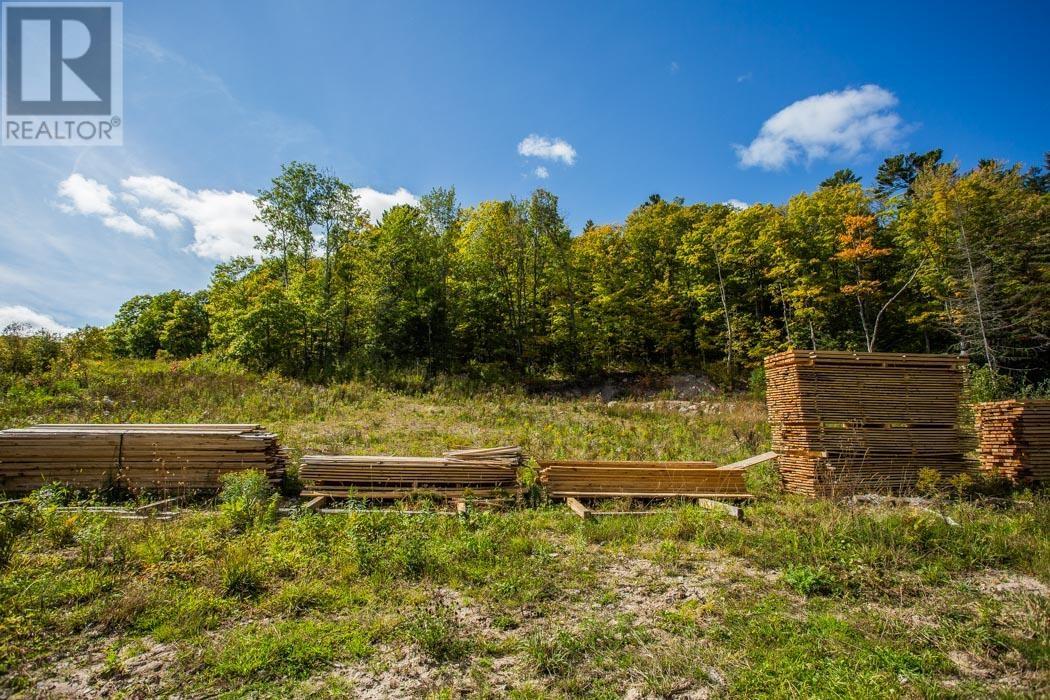 Corner Of Carter Side Road And Gordon Lake Road Pa, Johnson Township, Ontario  P0R 1E0 - Photo 21 - SM252706
