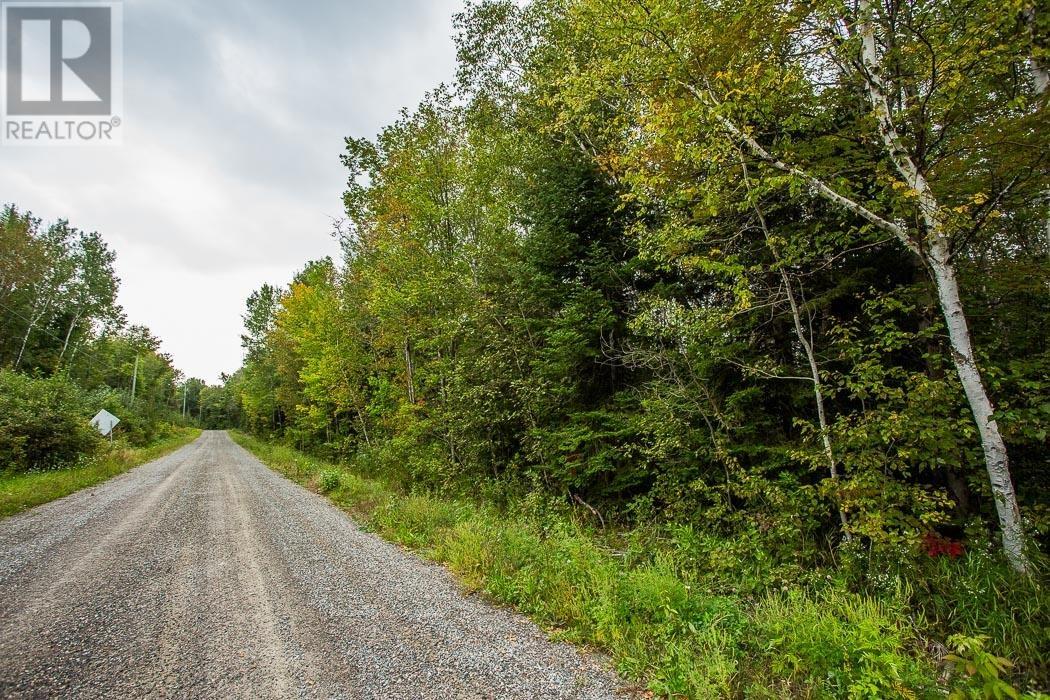 Trunk Road / Hwy 17, Huron Shores, Ontario  P0R 1L0 - Photo 23 - SM252737