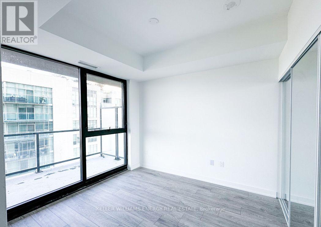 Unit 810a - 1606 Charles Street, Whitby, Ontario  L1N 0P1 - Photo 6 - E12519316