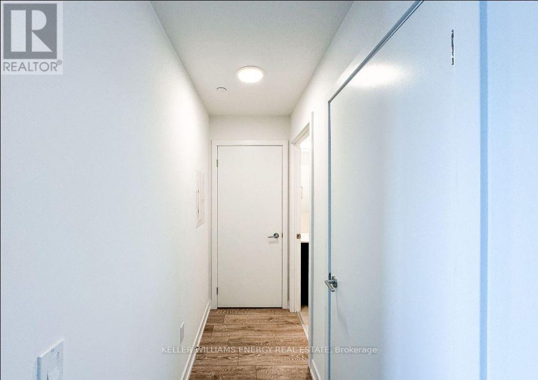 Unit 810a - 1606 Charles Street, Whitby, Ontario  L1N 0P1 - Photo 9 - E12519316