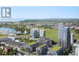 UNIT 810A - 1606 CHARLES STREET, Whitby, Ontario