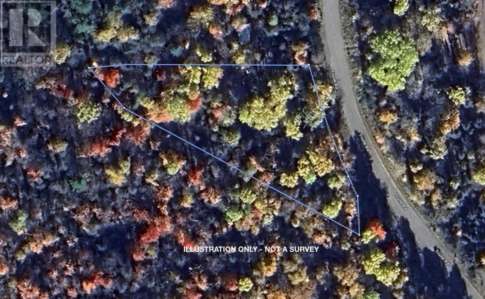 Trunk Road / Hwy 17, Huron Shores, Ontario  P0R 1L0 - Photo 39 - SM252737