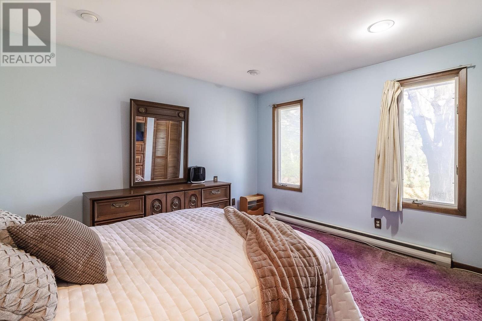 32 Ford Street, Sault Ste. Marie, Ontario  P6A 4N4 - Photo 19 - SM253167