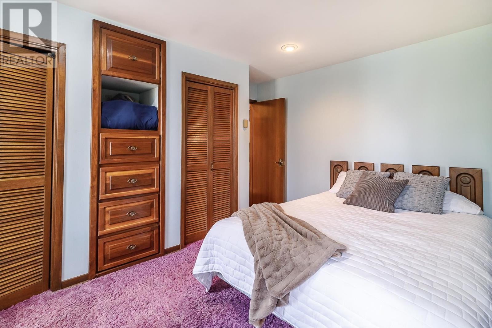 32 Ford Street, Sault Ste. Marie, Ontario  P6A 4N4 - Photo 20 - SM253167