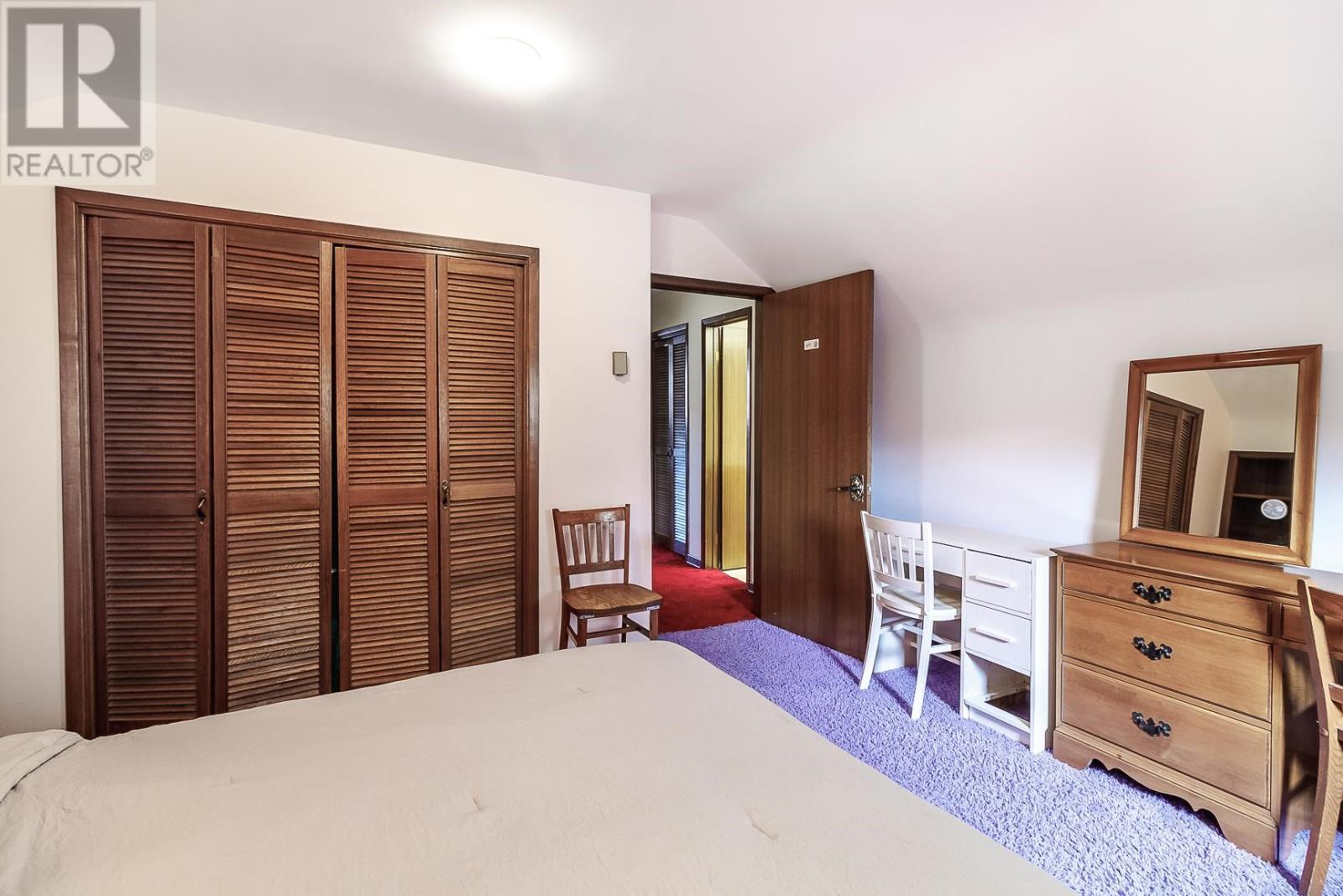 32 Ford Street, Sault Ste. Marie, Ontario  P6A 4N4 - Photo 27 - SM253167