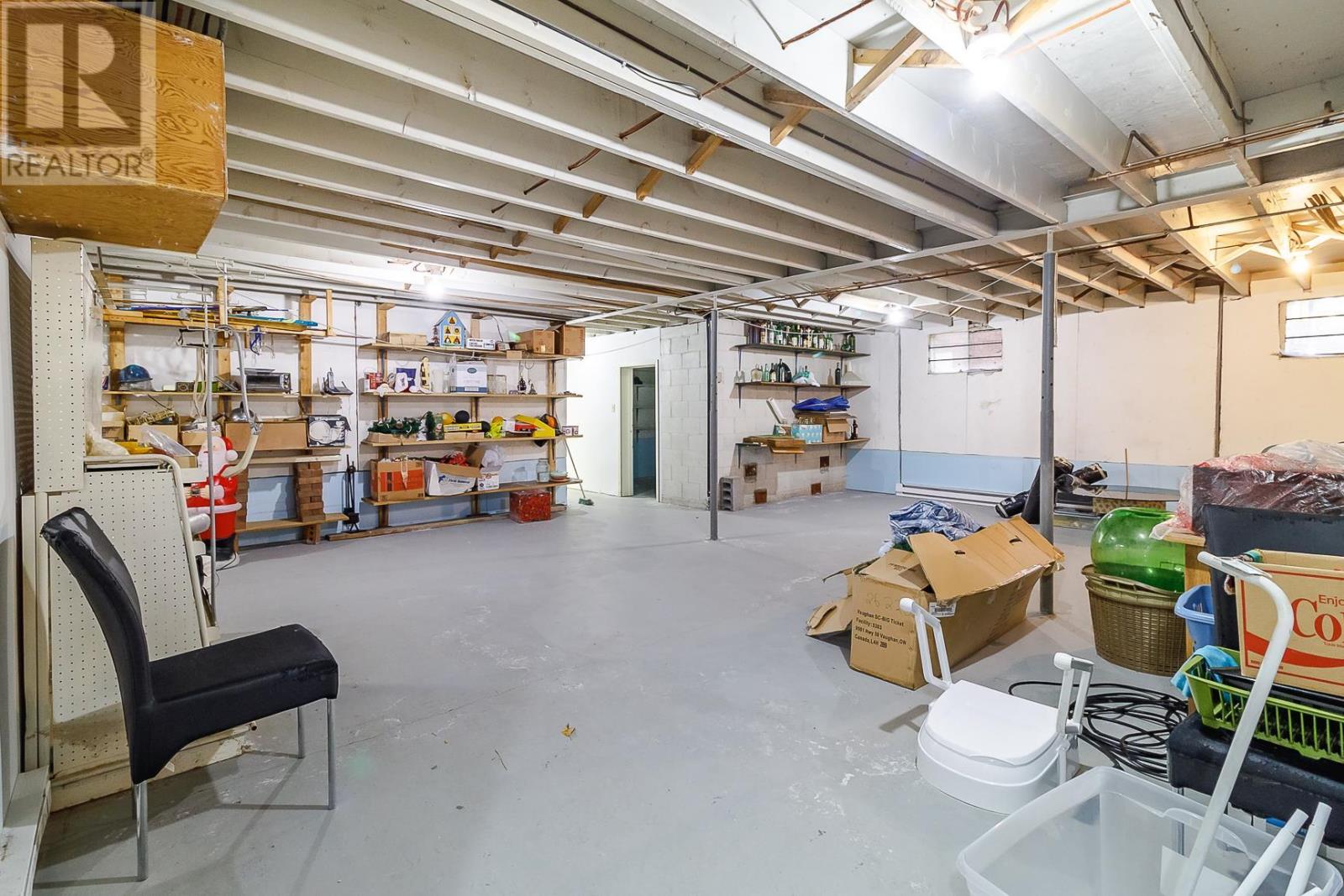 32 Ford Street, Sault Ste. Marie, Ontario  P6A 4N4 - Photo 34 - SM253167