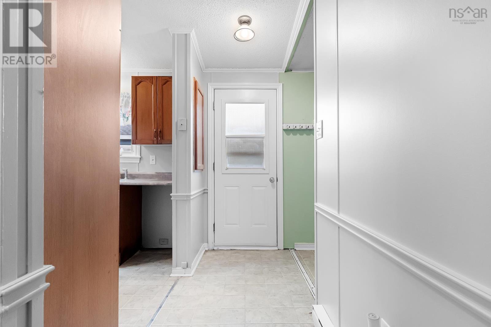 49 Birchill Drive, Eastern Passage, Nova Scotia  B3G 1C8 - Photo 20 - 202527411