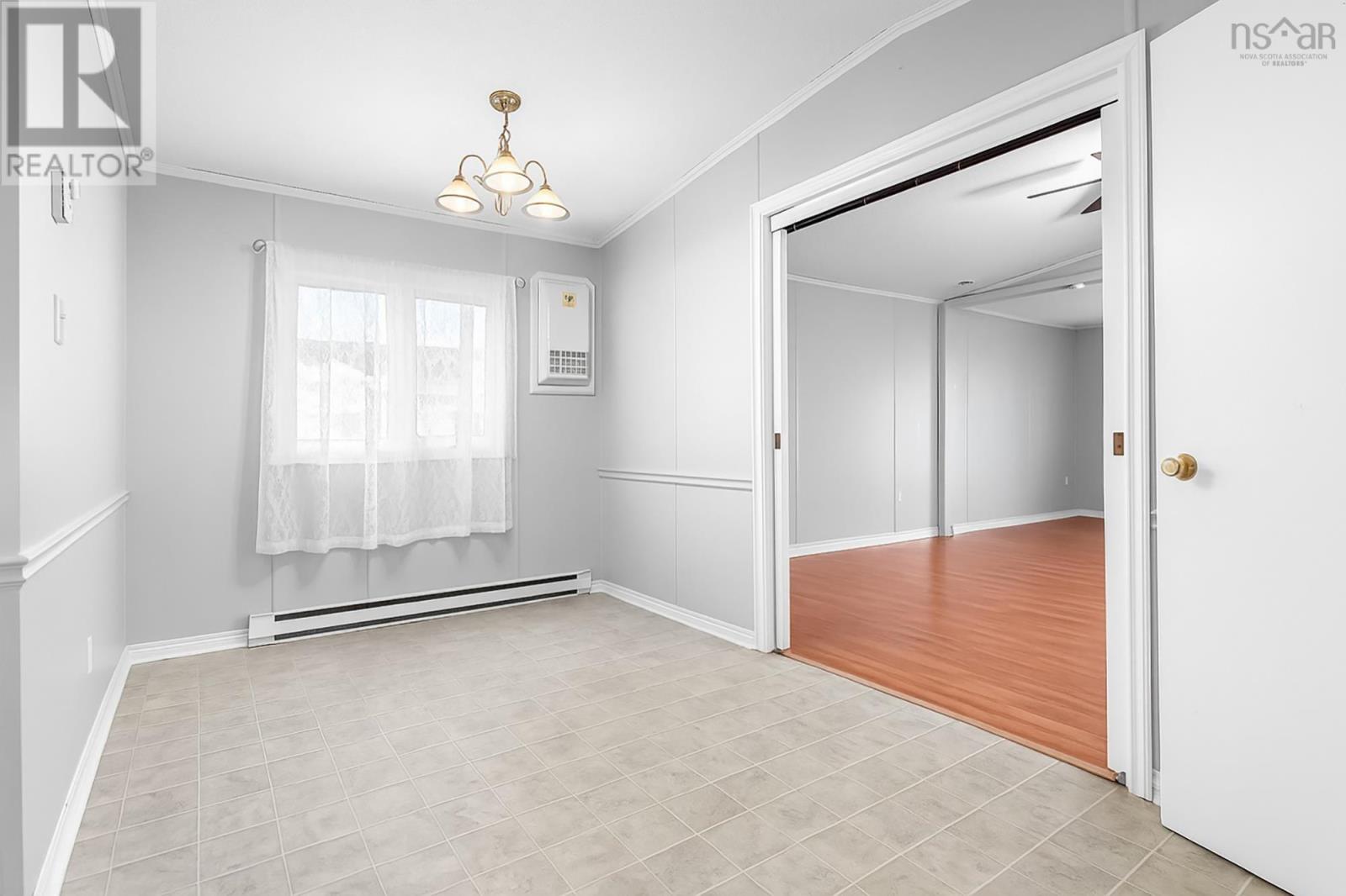 49 Birchill Drive, Eastern Passage, Nova Scotia  B3G 1C8 - Photo 13 - 202527411