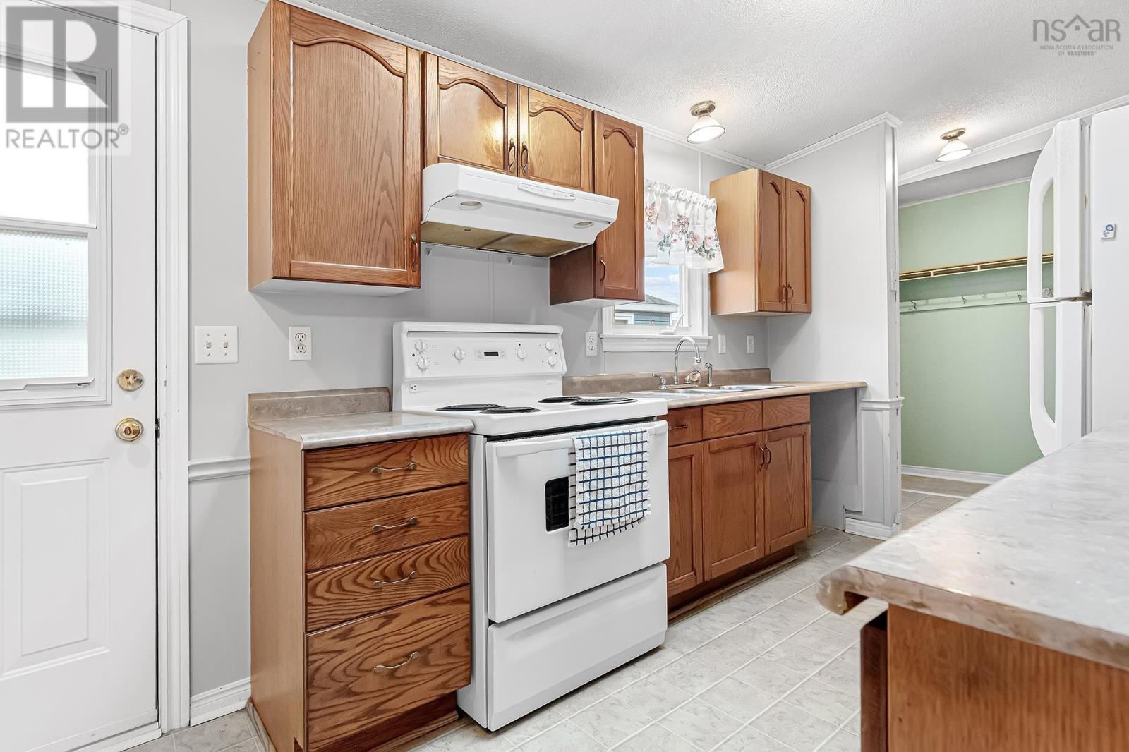 49 Birchill Drive, Eastern Passage, Nova Scotia  B3G 1C8 - Photo 17 - 202527411