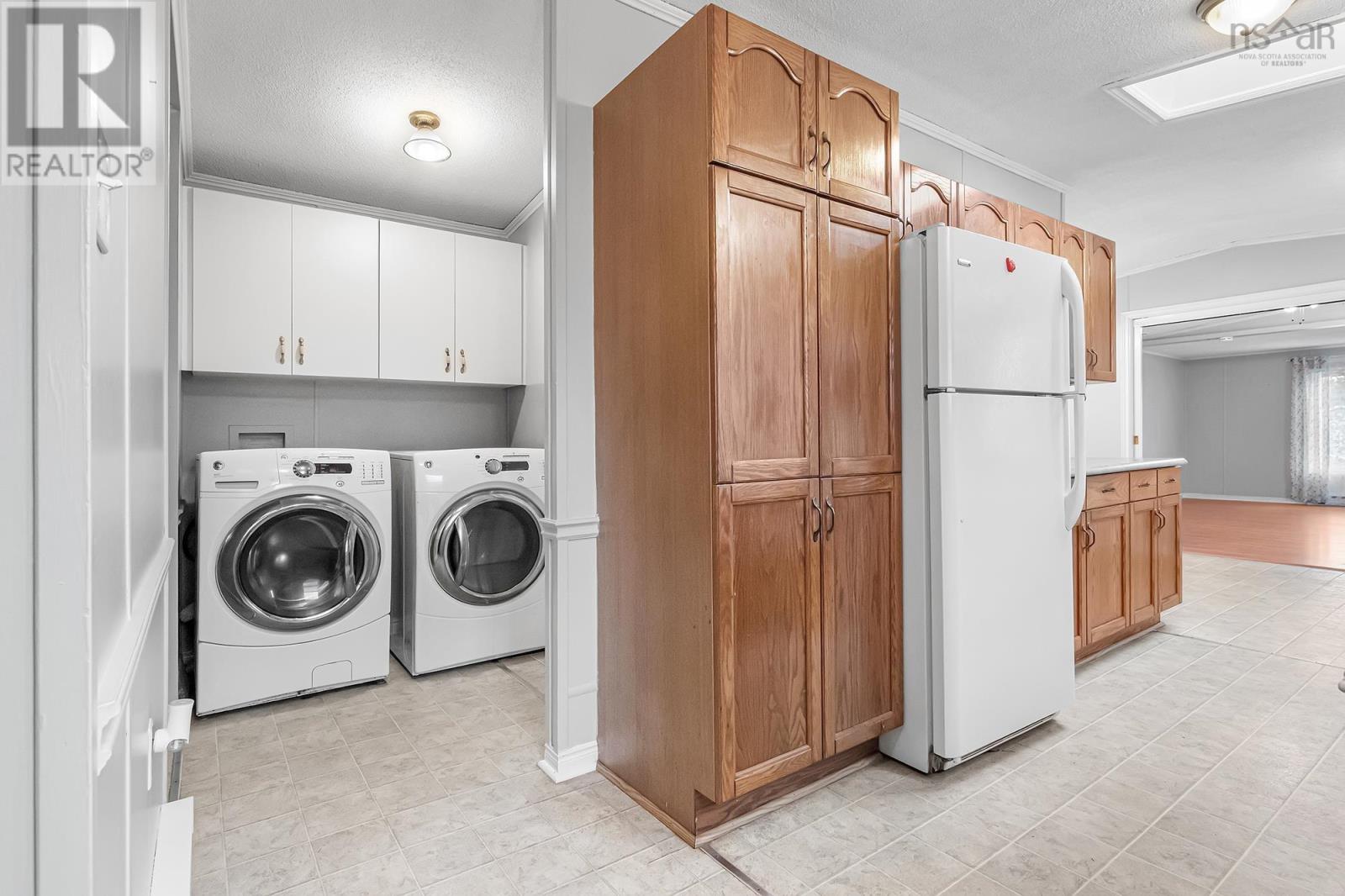 49 Birchill Drive, Eastern Passage, Nova Scotia  B3G 1C8 - Photo 24 - 202527411