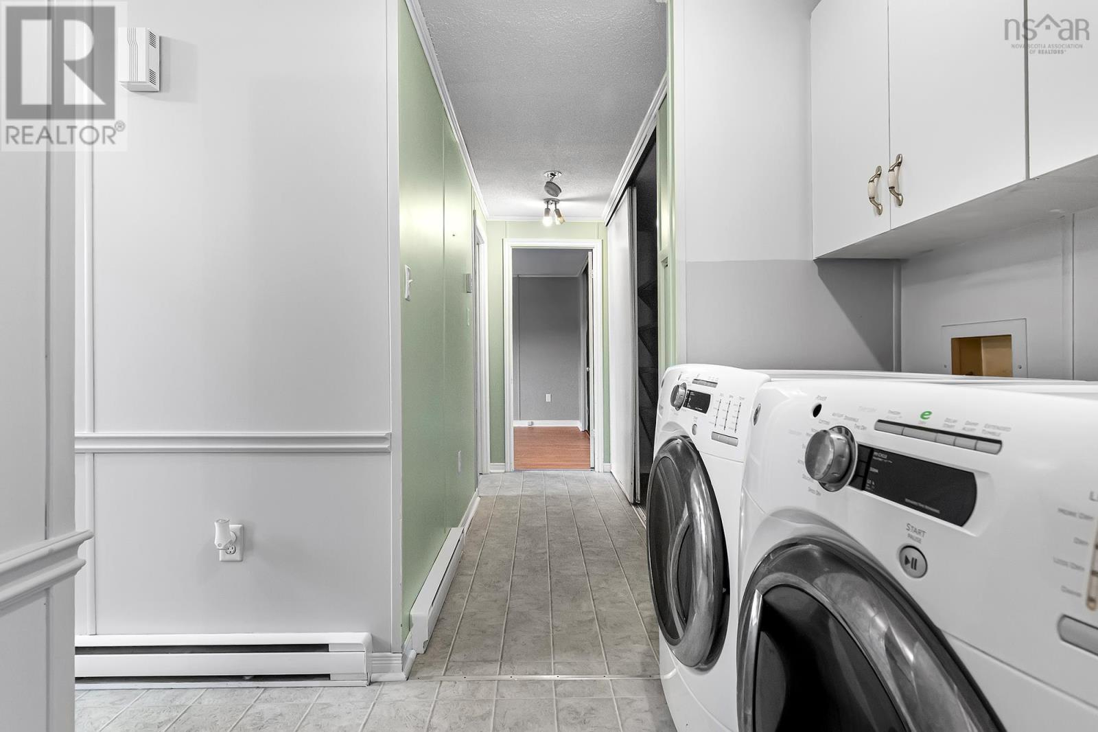 49 Birchill Drive, Eastern Passage, Nova Scotia  B3G 1C8 - Photo 31 - 202527411