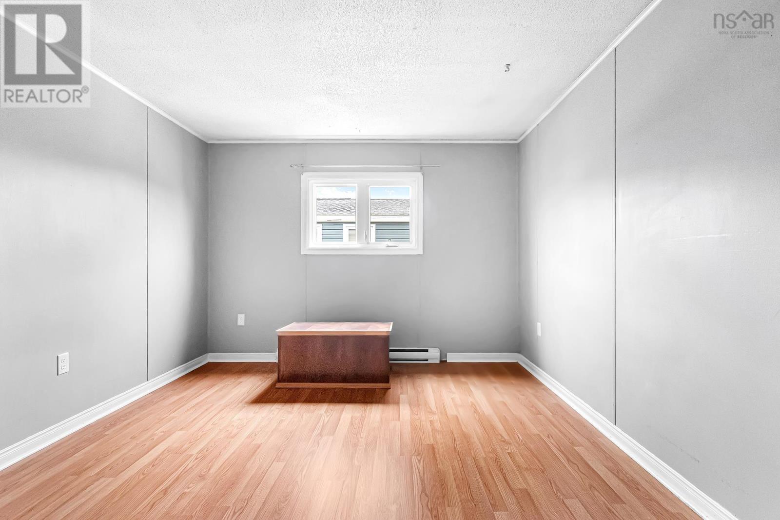 49 Birchill Drive, Eastern Passage, Nova Scotia  B3G 1C8 - Photo 28 - 202527411