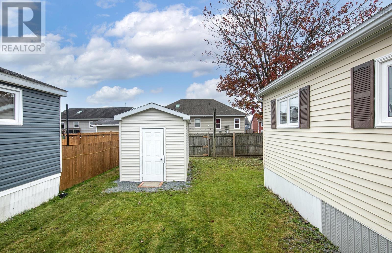 49 Birchill Drive, Eastern Passage, Nova Scotia  B3G 1C8 - Photo 6 - 202527411