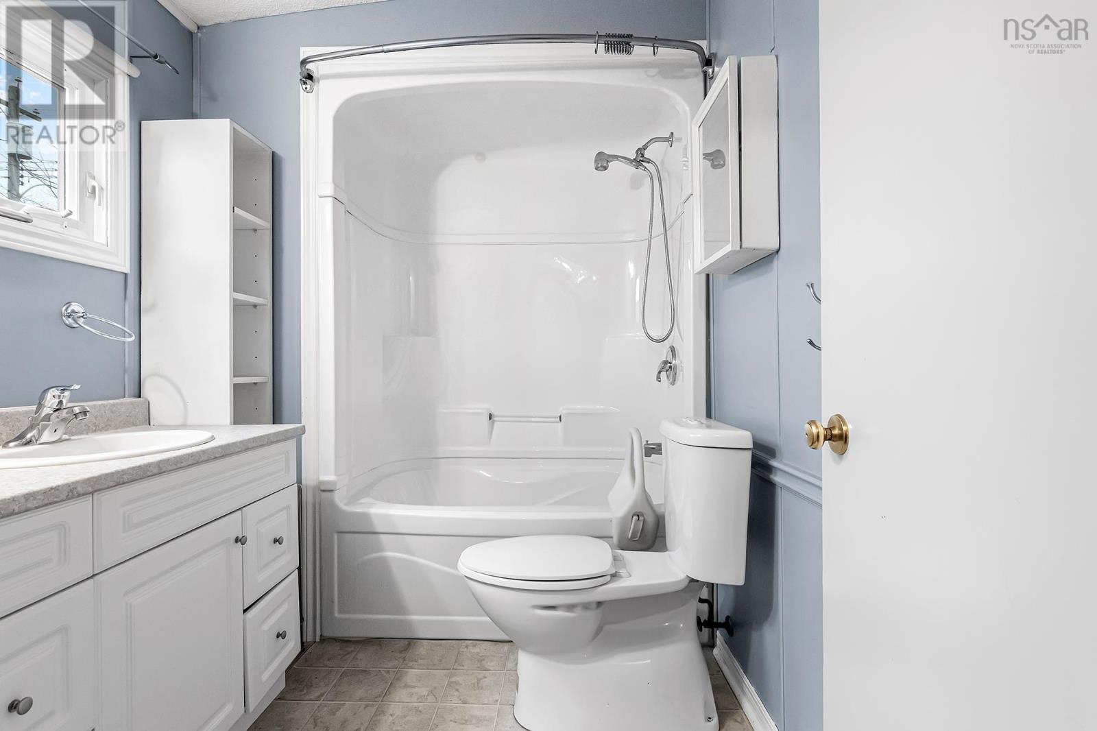 49 Birchill Drive, Eastern Passage, Nova Scotia  B3G 1C8 - Photo 21 - 202527411