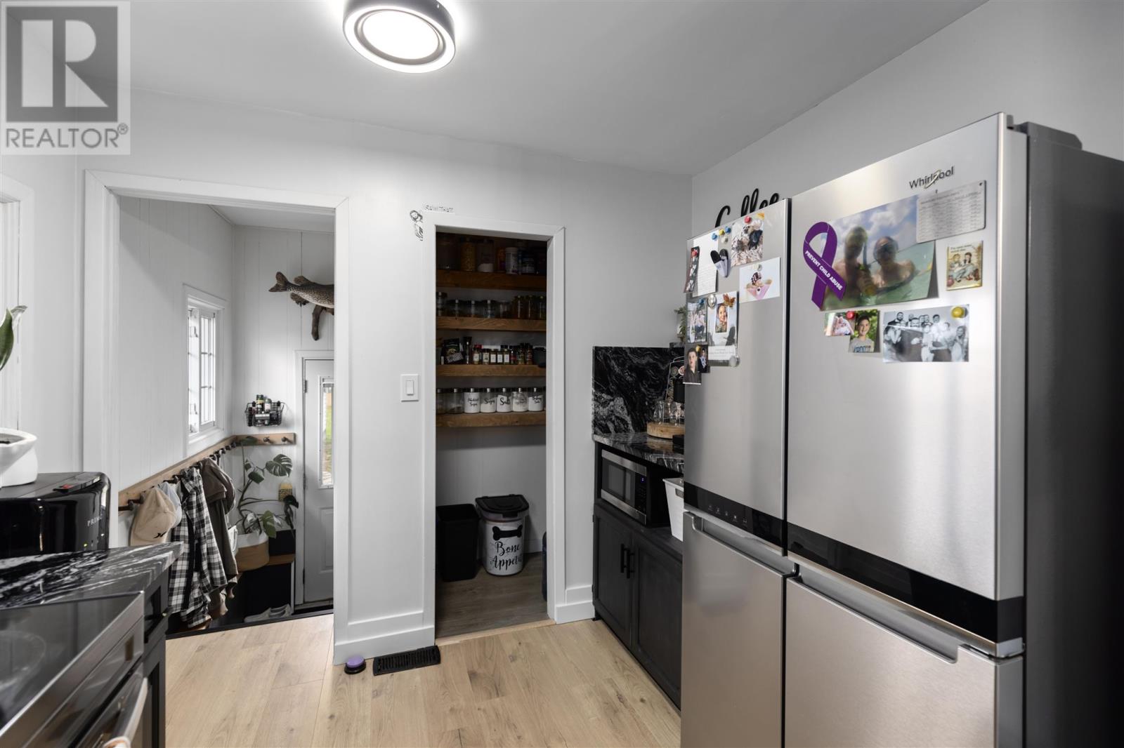 21 Wallace Ter, Sault Ste. Marie, Ontario P6B 1J7 - Photo 14 - SM253181