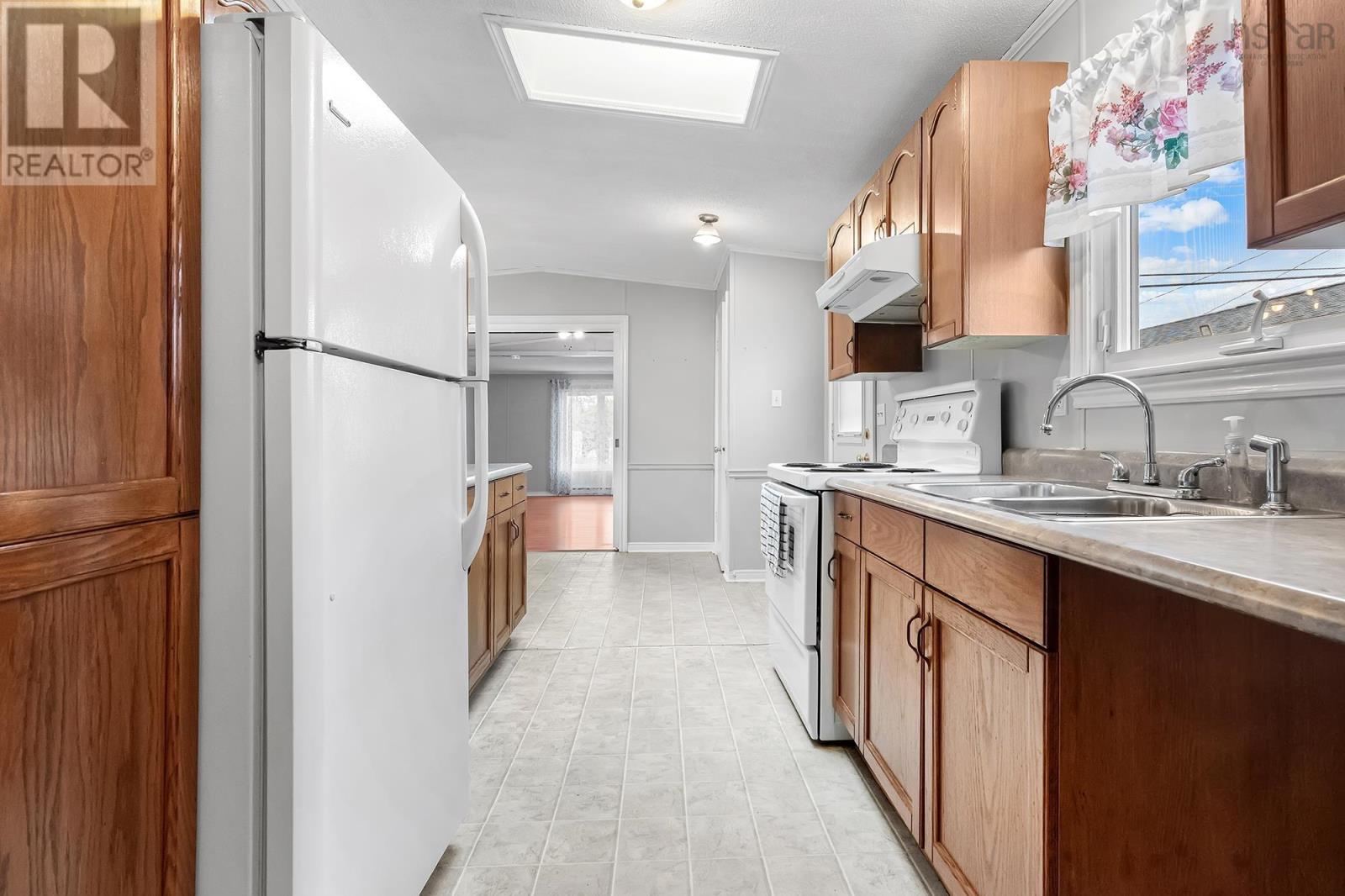 49 Birchill Drive, Eastern Passage, Nova Scotia  B3G 1C8 - Photo 18 - 202527411