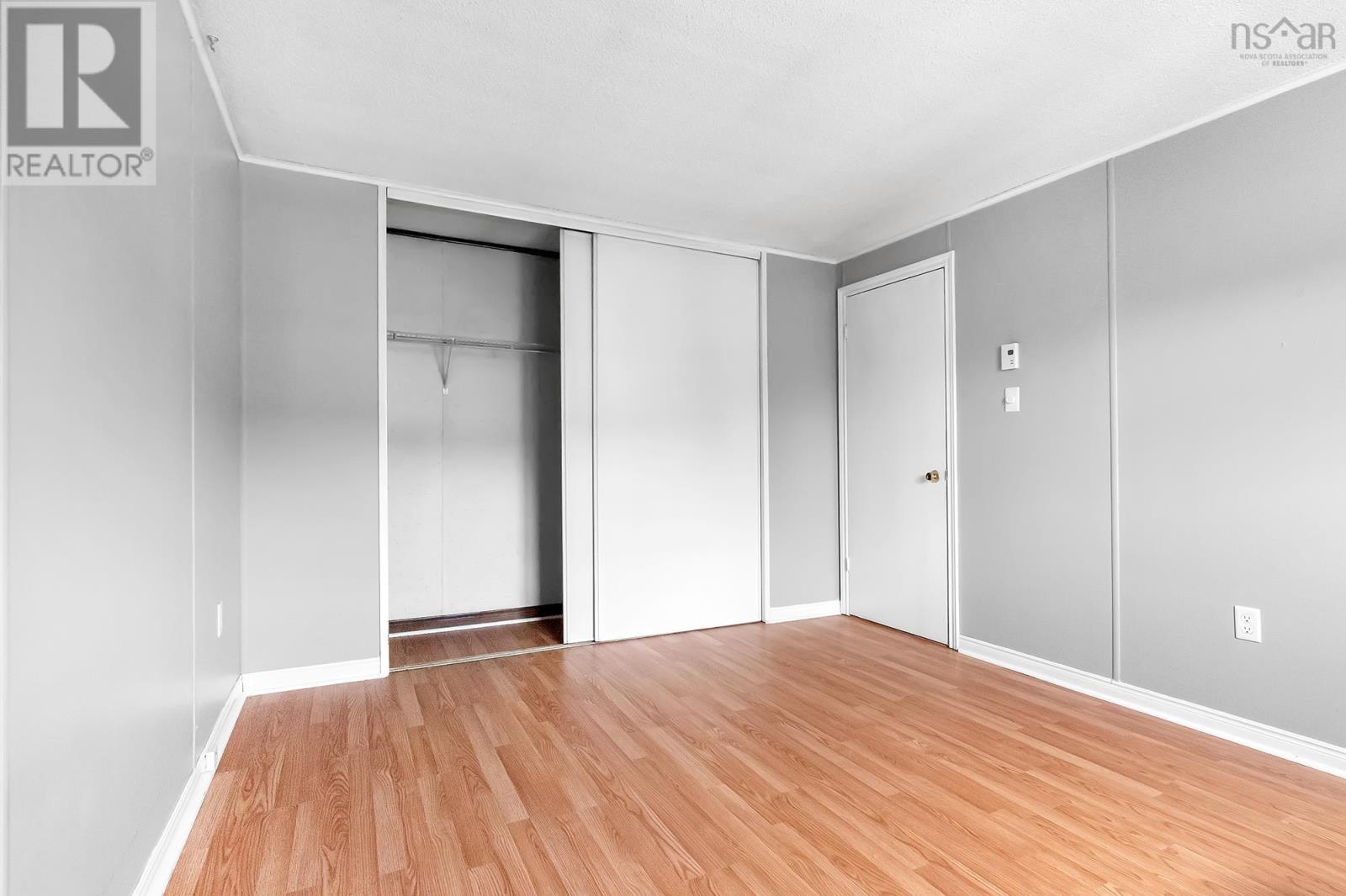 49 Birchill Drive, Eastern Passage, Nova Scotia  B3G 1C8 - Photo 29 - 202527411