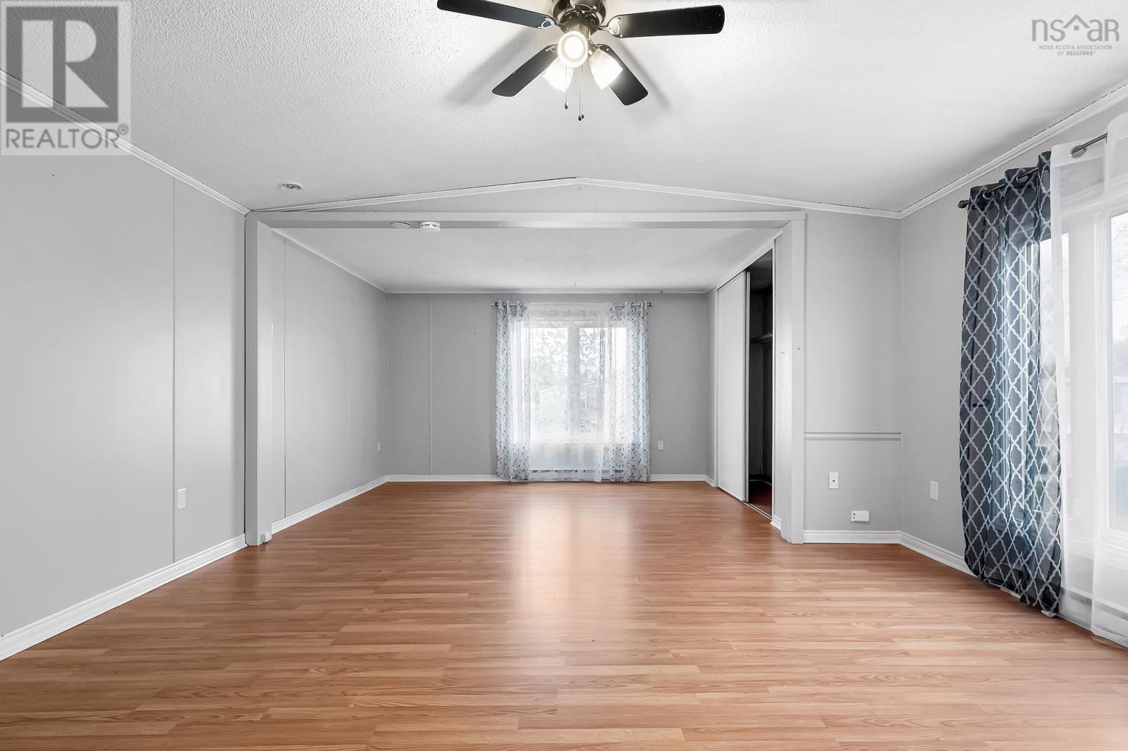 49 Birchill Drive, Eastern Passage, Nova Scotia  B3G 1C8 - Photo 10 - 202527411