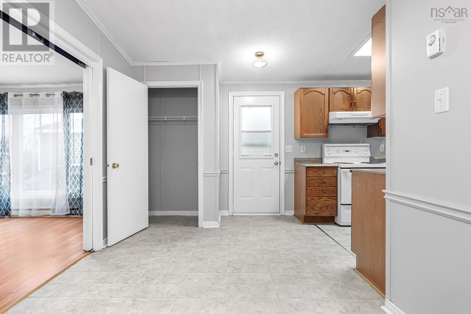 49 Birchill Drive, Eastern Passage, Nova Scotia  B3G 1C8 - Photo 14 - 202527411