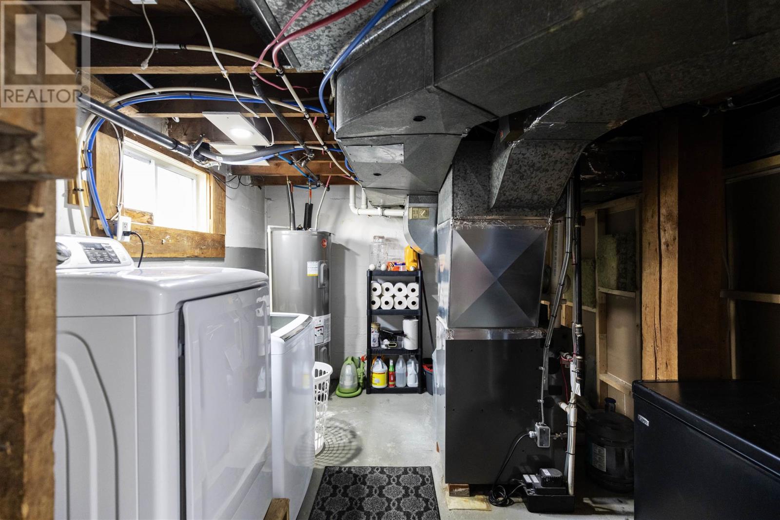 21 Wallace Ter, Sault Ste. Marie, Ontario P6B 1J7 - Photo 38 - SM253181