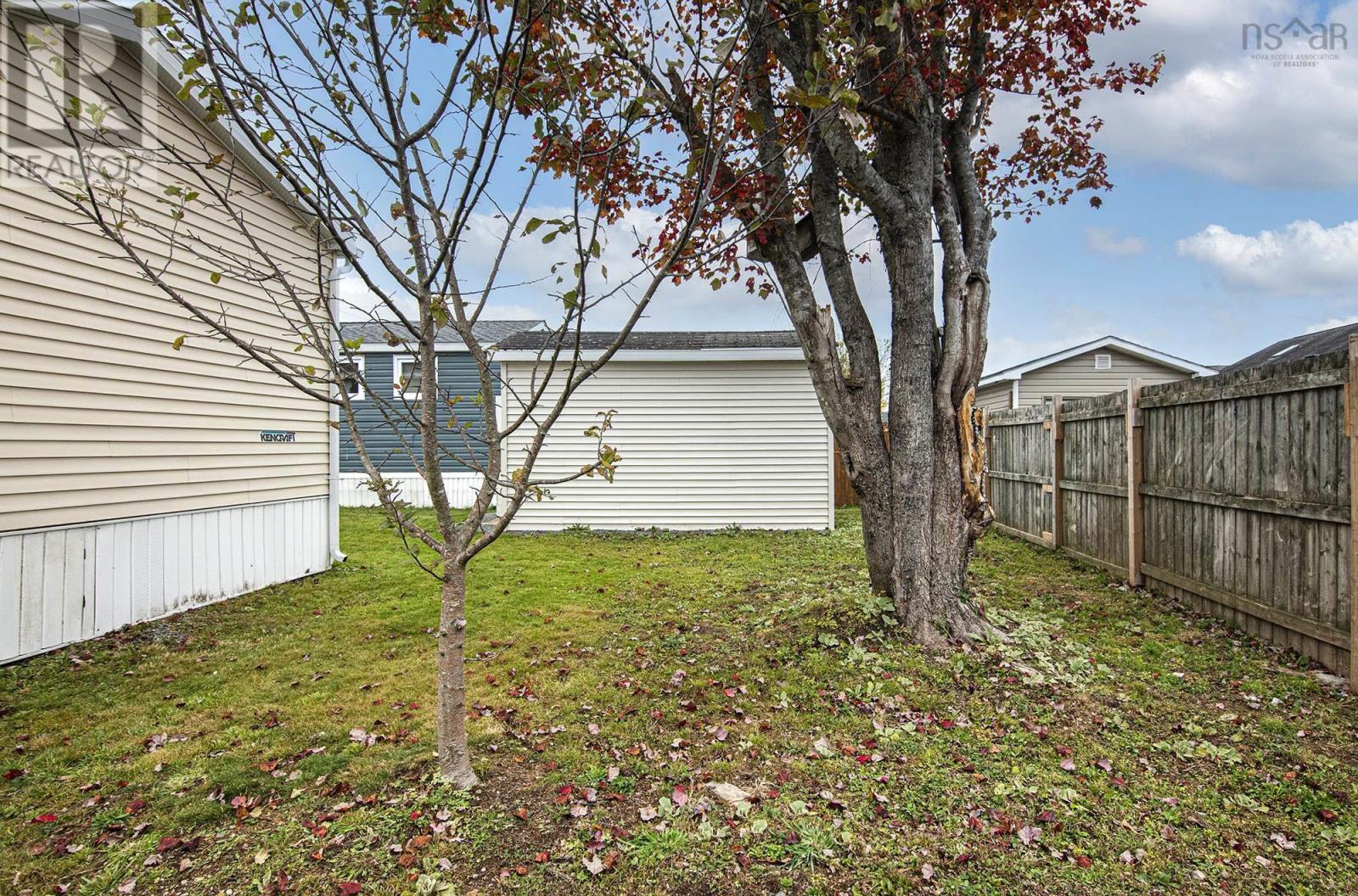 49 Birchill Drive, Eastern Passage, Nova Scotia  B3G 1C8 - Photo 7 - 202527411