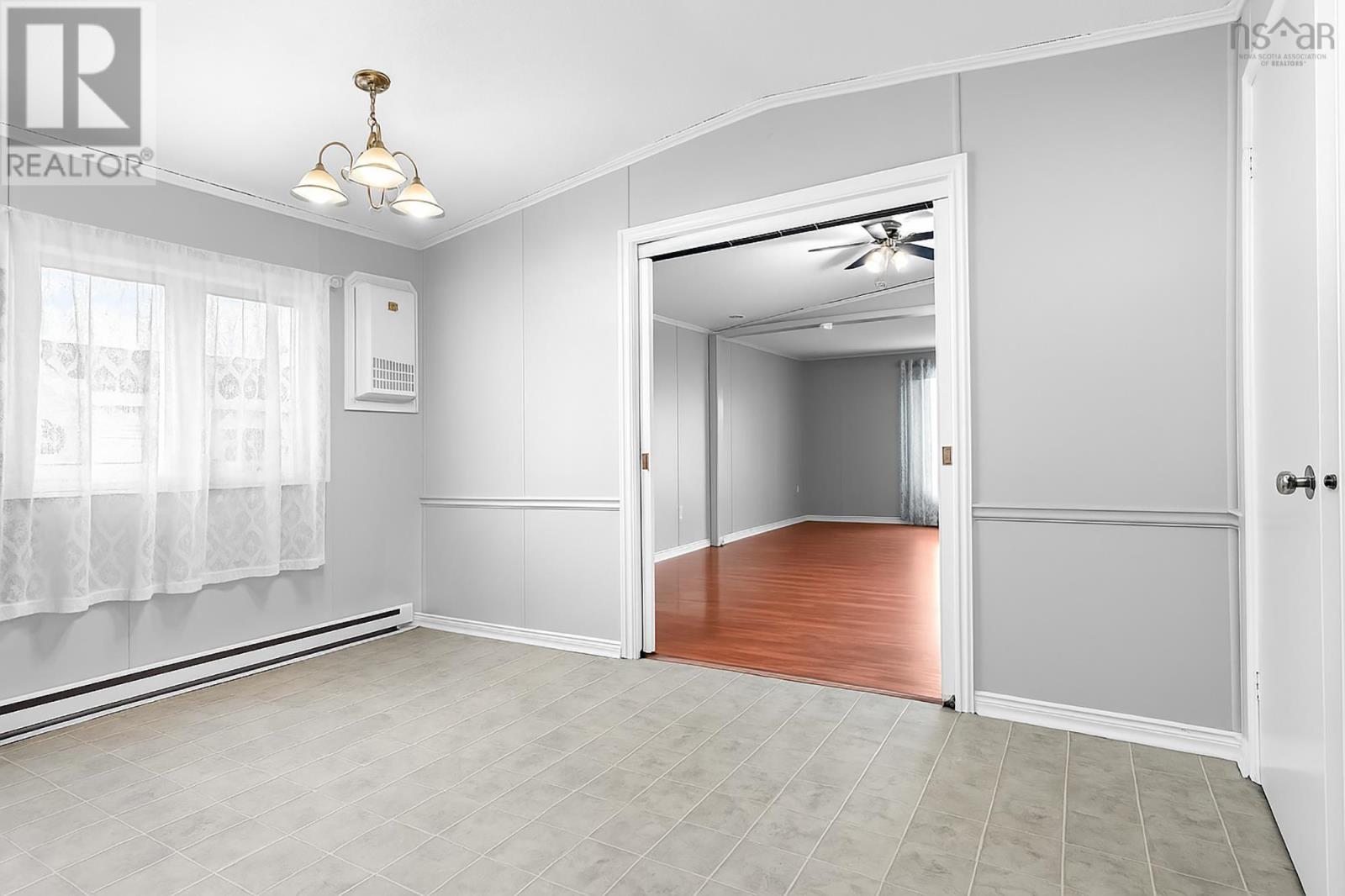 49 Birchill Drive, Eastern Passage, Nova Scotia  B3G 1C8 - Photo 32 - 202527411