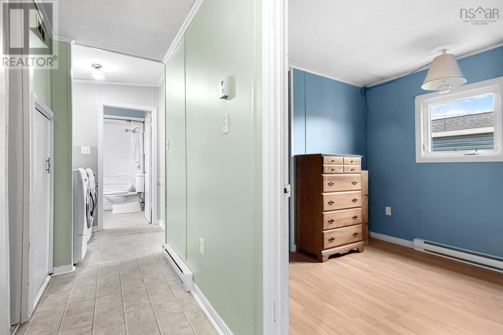 49 Birchill Drive, Eastern Passage, Nova Scotia  B3G 1C8 - Photo 25 - 202527411