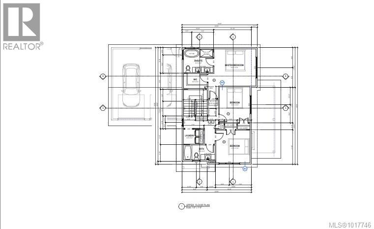 177 Dahl Rd, Campbell River, British Columbia V9W 1T4 - Photo 11 - 1017746
