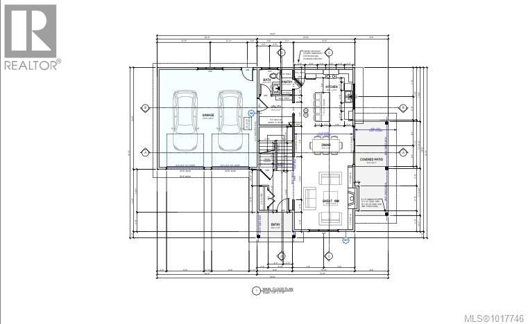 177 Dahl Rd, Campbell River, British Columbia V9W 1T4 - Photo 10 - 1017746