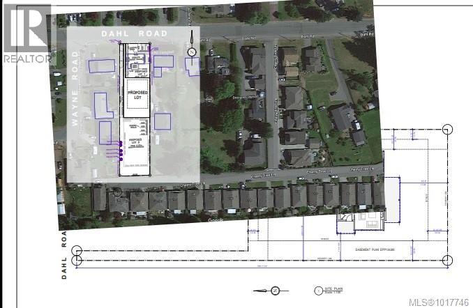 177 Dahl Rd, Campbell River, British Columbia V9W 1T4 - Photo 12 - 1017746