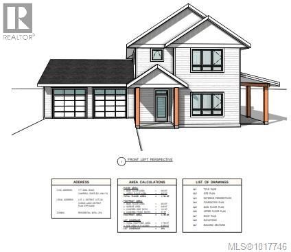 177 Dahl Rd, Campbell River, British Columbia V9W 1T4 - Photo 6 - 1017746