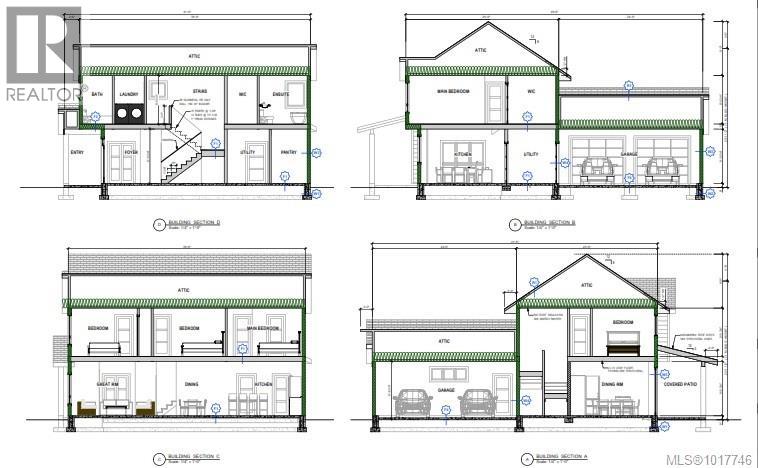 177 Dahl Rd, Campbell River, British Columbia V9W 1T4 - Photo 9 - 1017746
