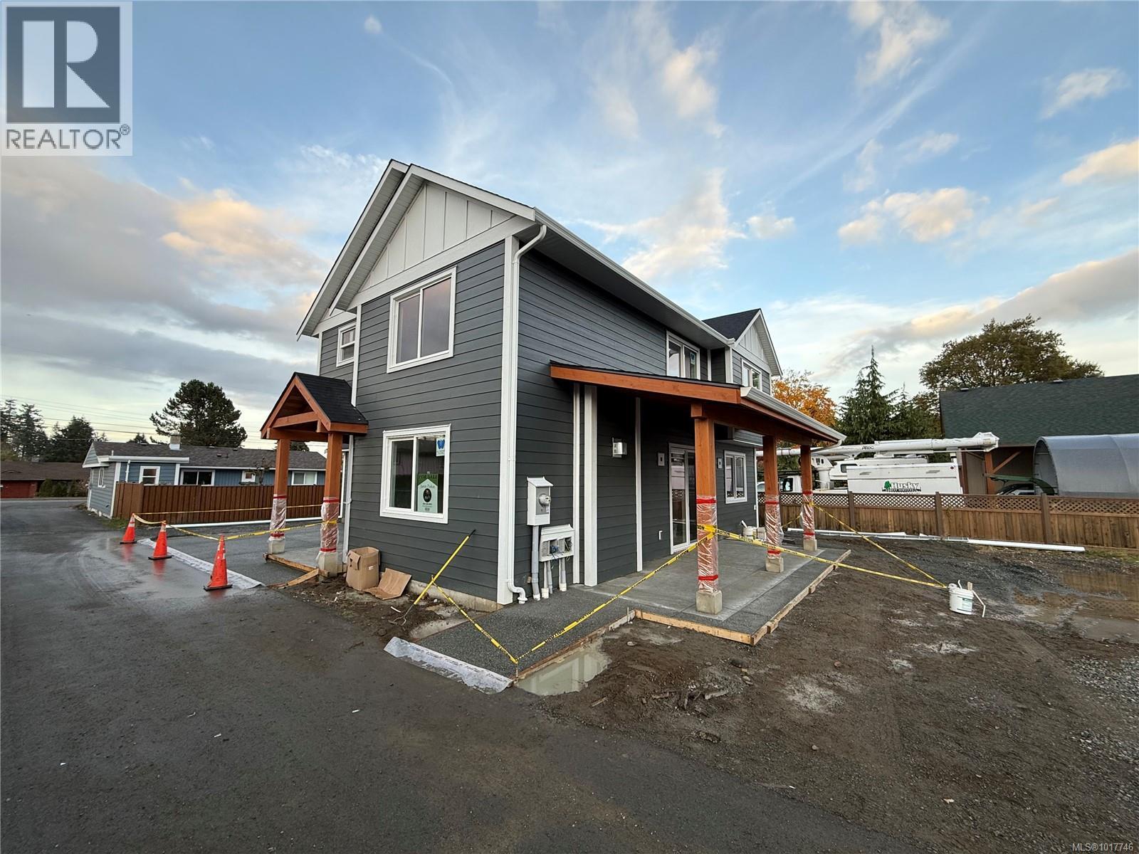 177 Dahl Rd, Campbell River, British Columbia V9W 1T4 - Photo 2 - 1017746