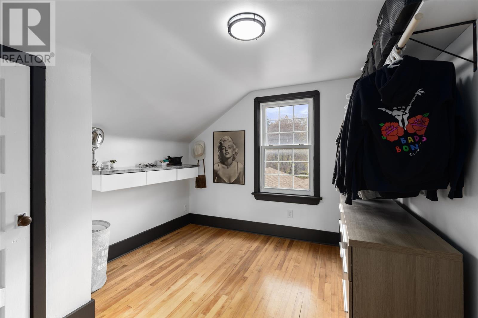 21 Wallace Ter, Sault Ste. Marie, Ontario P6B 1J7 - Photo 26 - SM253181