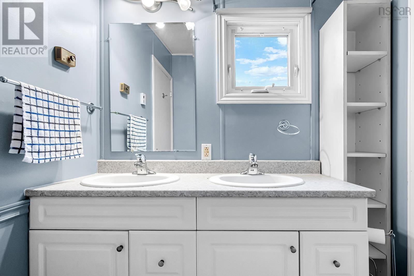 49 Birchill Drive, Eastern Passage, Nova Scotia  B3G 1C8 - Photo 22 - 202527411