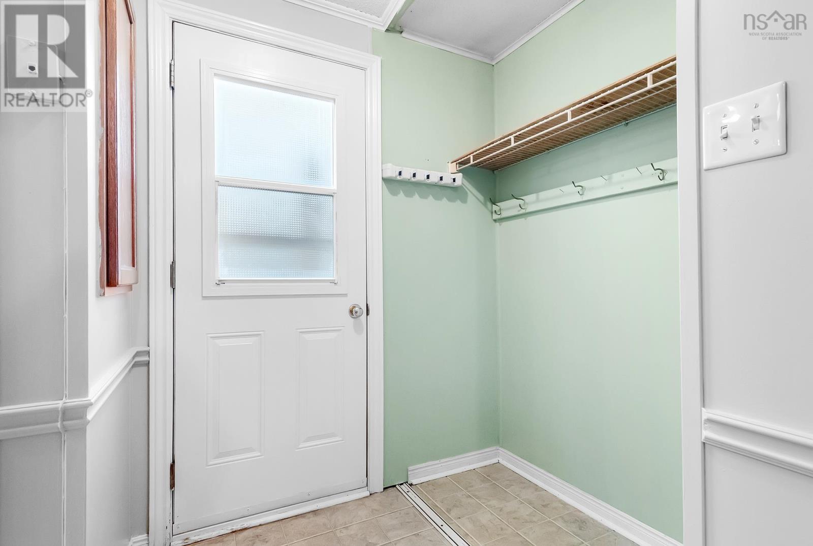 49 Birchill Drive, Eastern Passage, Nova Scotia  B3G 1C8 - Photo 19 - 202527411