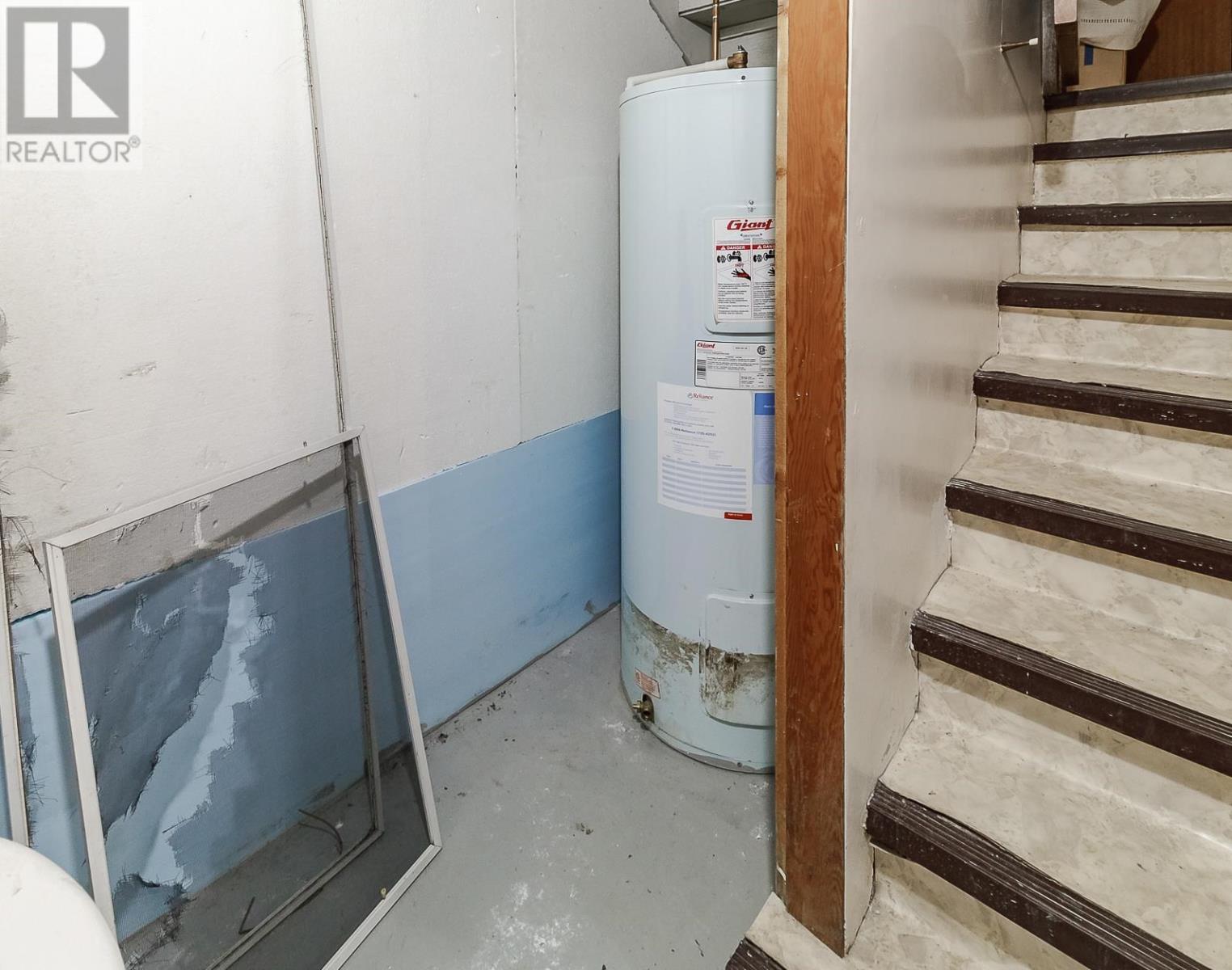 32 Ford Street, Sault Ste. Marie, Ontario  P6A 4N4 - Photo 35 - SM253167