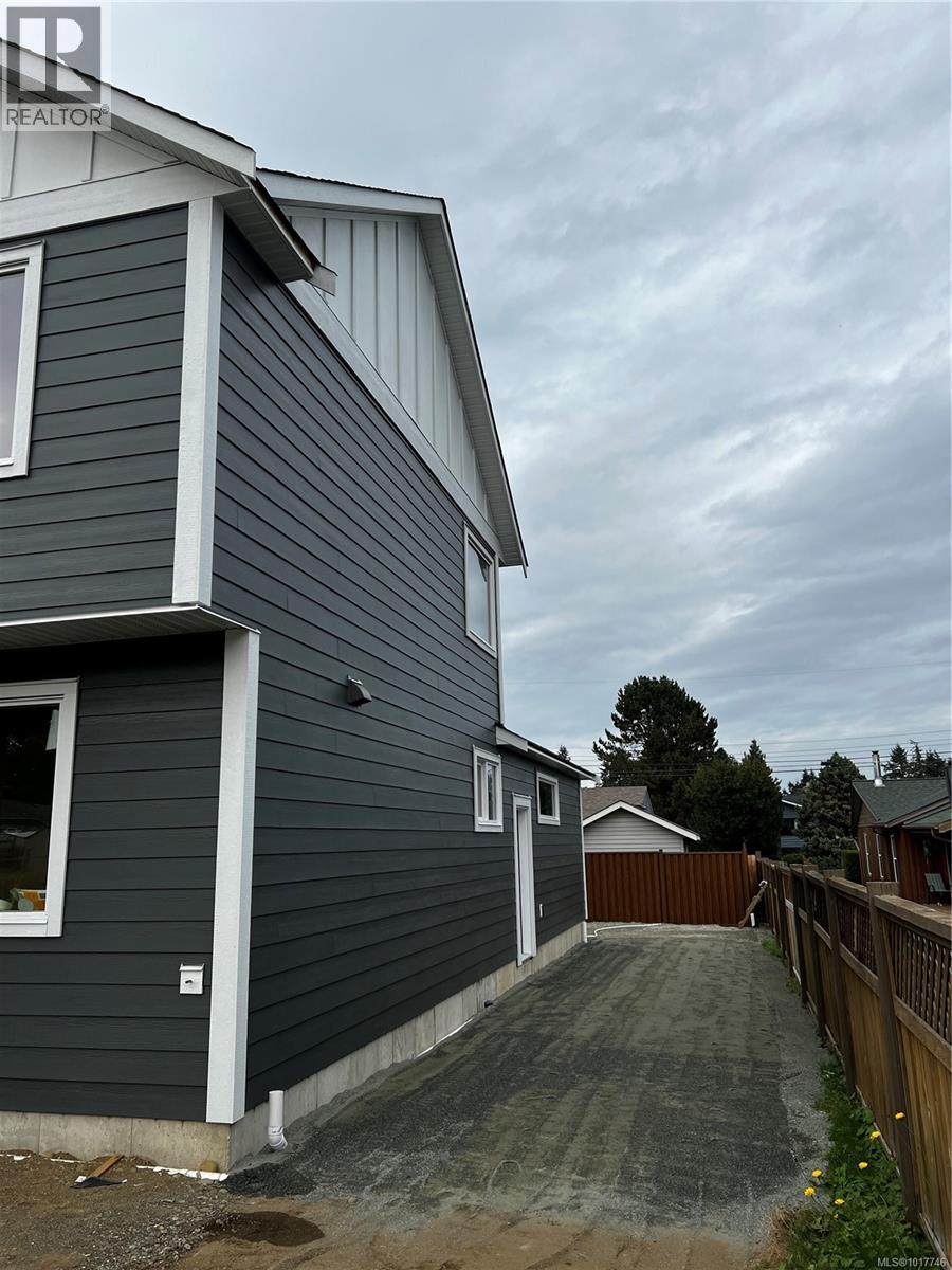 177 Dahl Rd, Campbell River, British Columbia V9W 1T4 - Photo 3 - 1017746