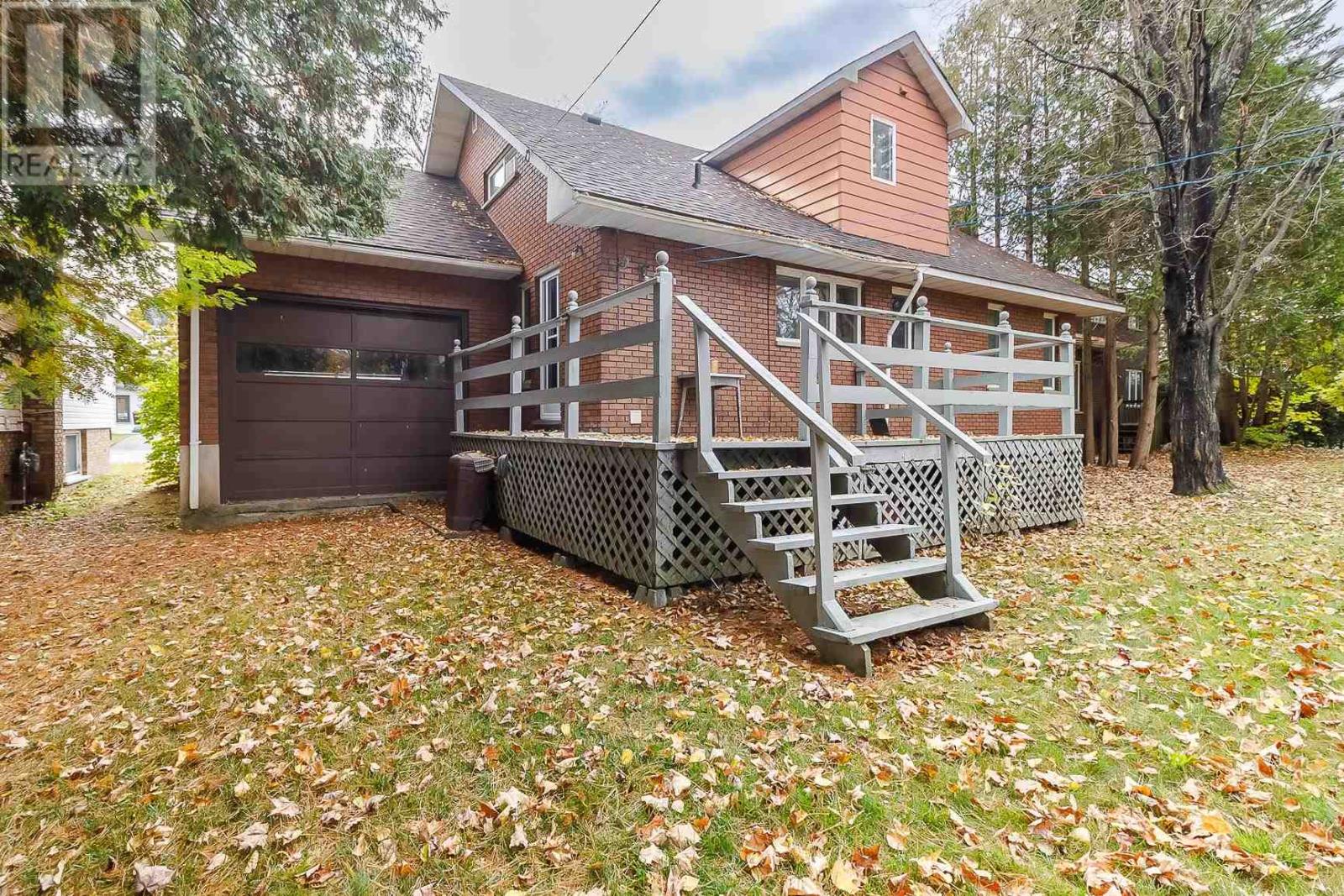 32 Ford Street, Sault Ste. Marie, Ontario  P6A 4N4 - Photo 44 - SM253167