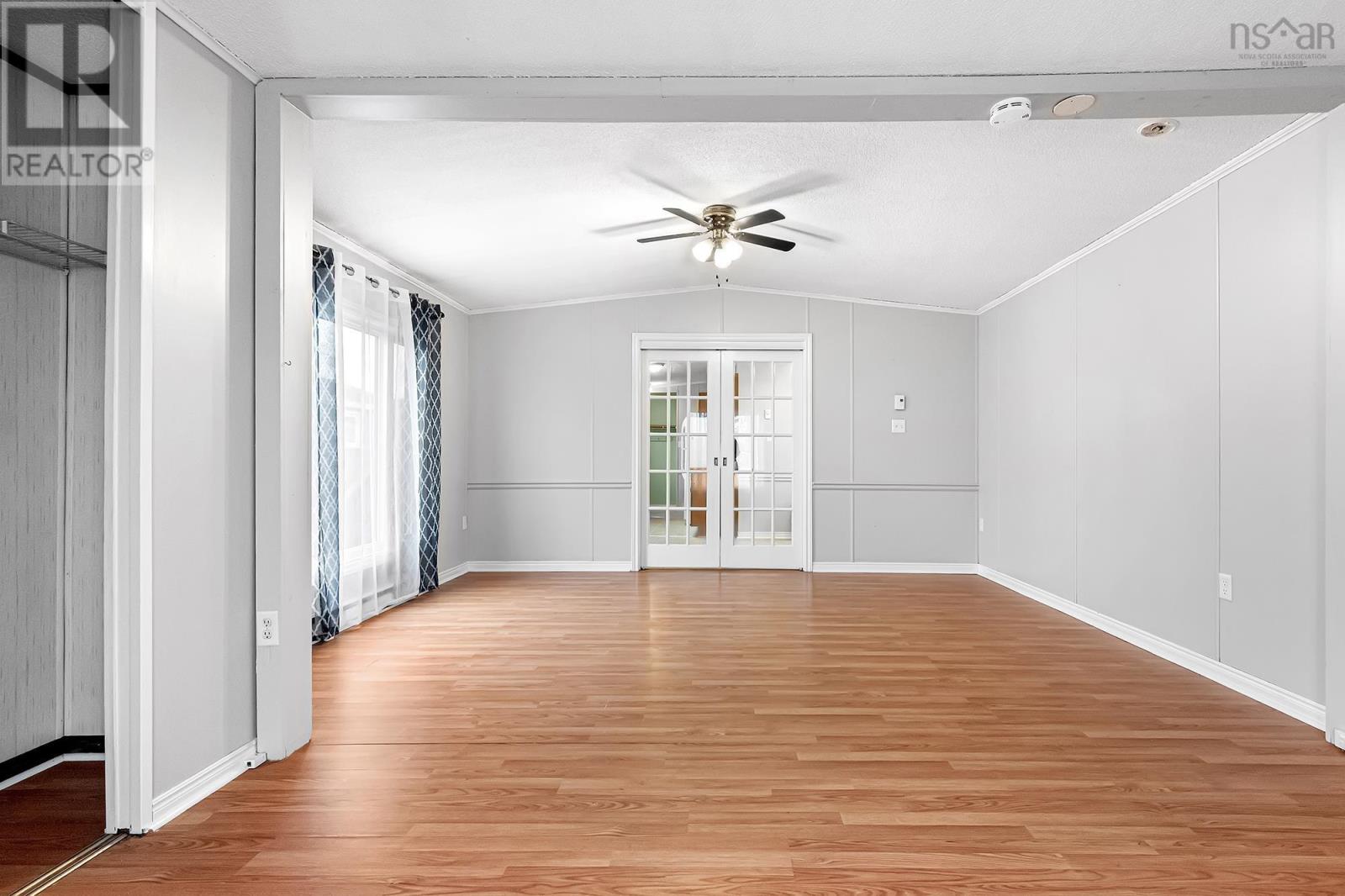 49 Birchill Drive, Eastern Passage, Nova Scotia  B3G 1C8 - Photo 11 - 202527411