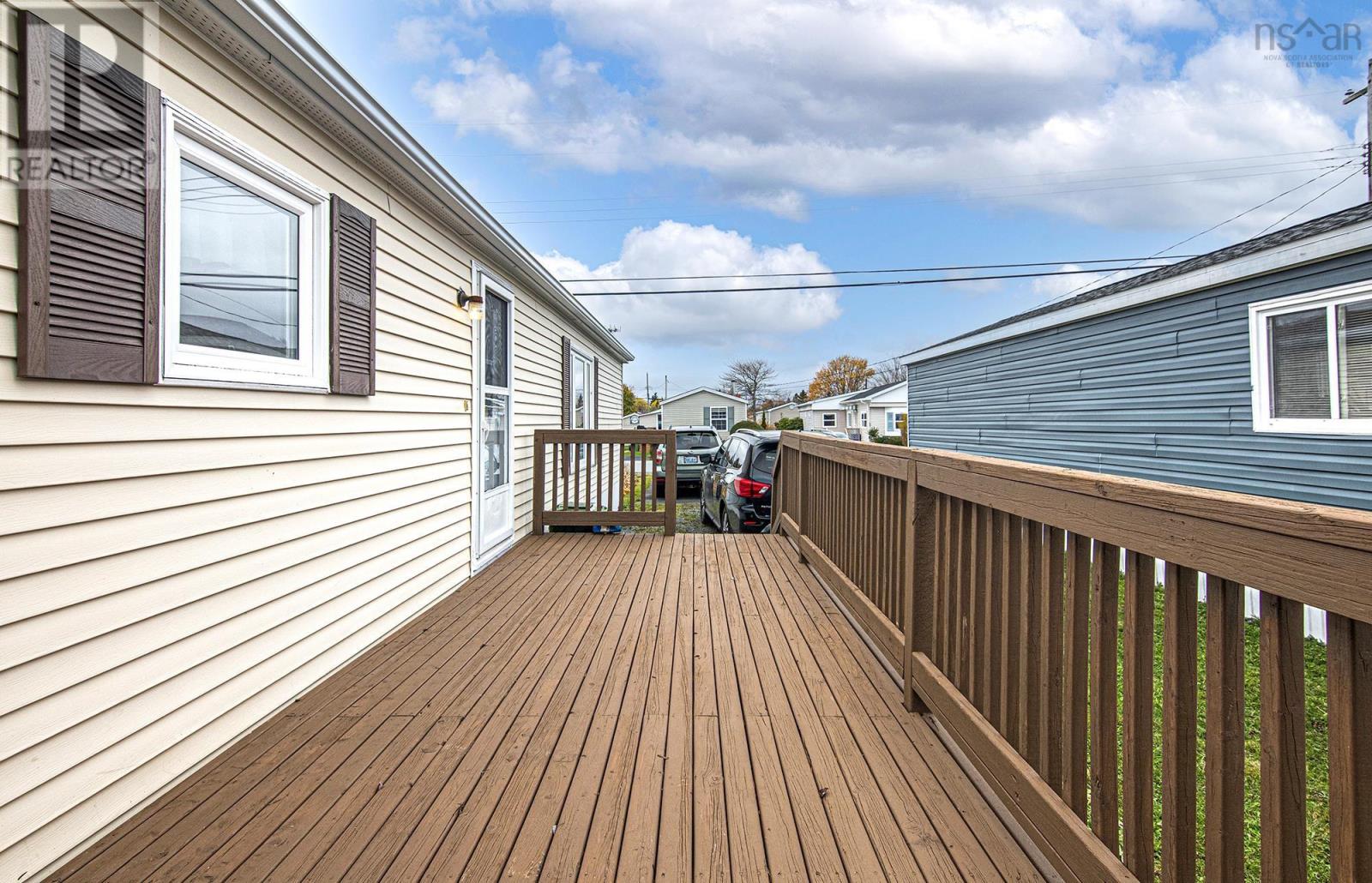 49 Birchill Drive, Eastern Passage, Nova Scotia  B3G 1C8 - Photo 3 - 202527411