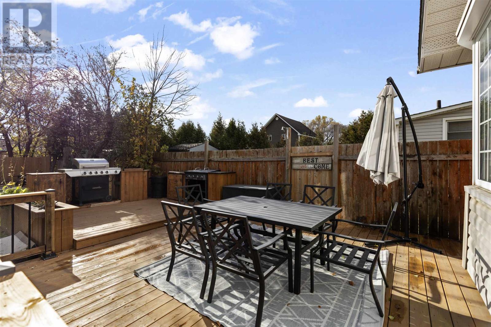 21 Wallace Ter, Sault Ste. Marie, Ontario P6B 1J7 - Photo 43 - SM253181