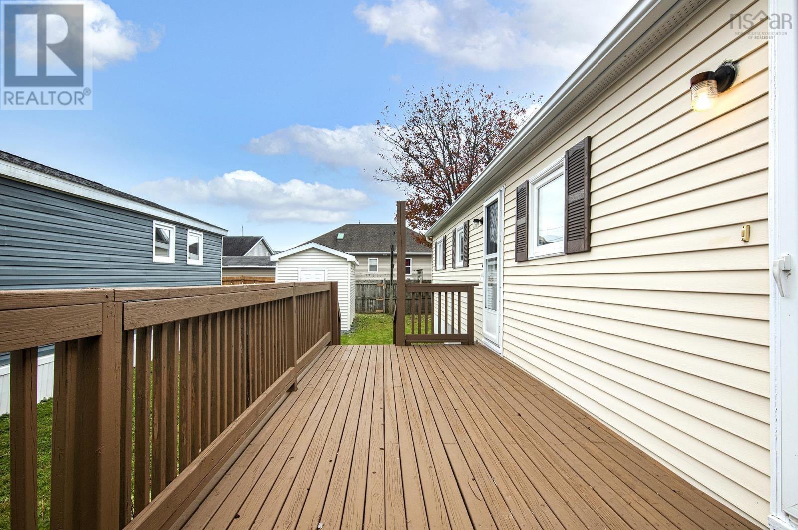 49 Birchill Drive, Eastern Passage, Nova Scotia  B3G 1C8 - Photo 4 - 202527411