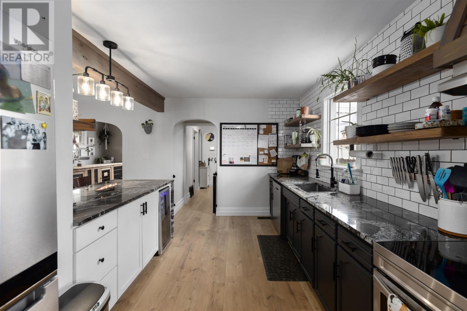 21 Wallace Ter, Sault Ste. Marie, Ontario P6B 1J7 - Photo 11 - SM253181