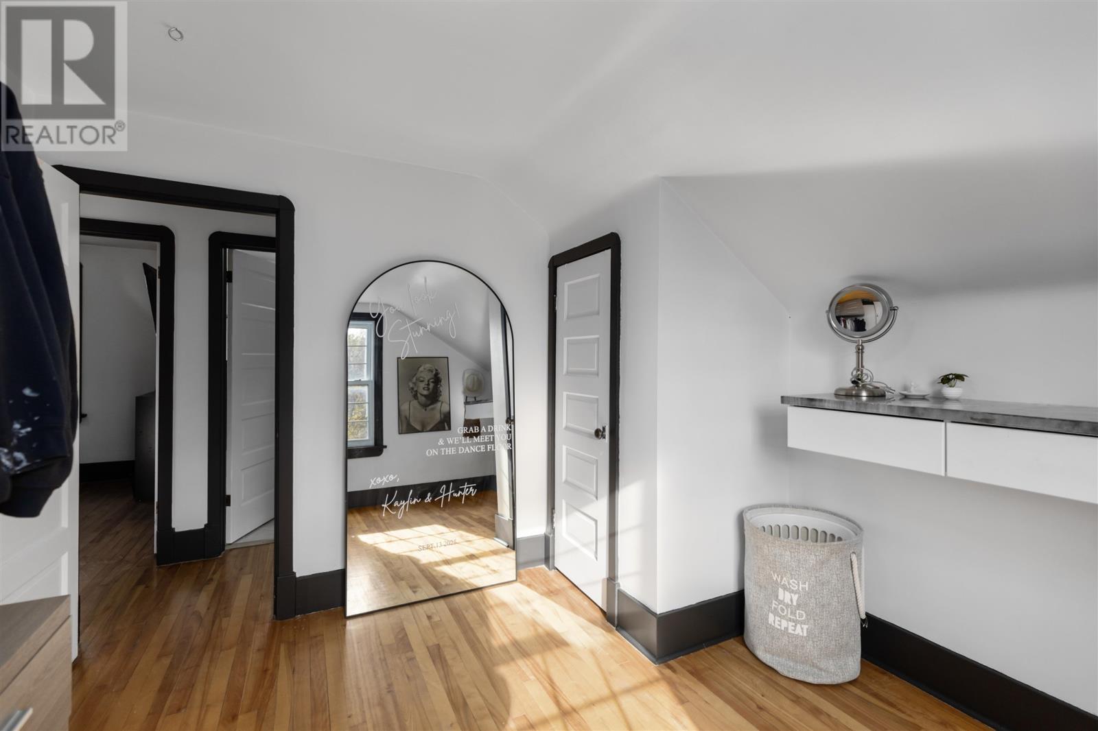 21 Wallace Ter, Sault Ste. Marie, Ontario P6B 1J7 - Photo 27 - SM253181