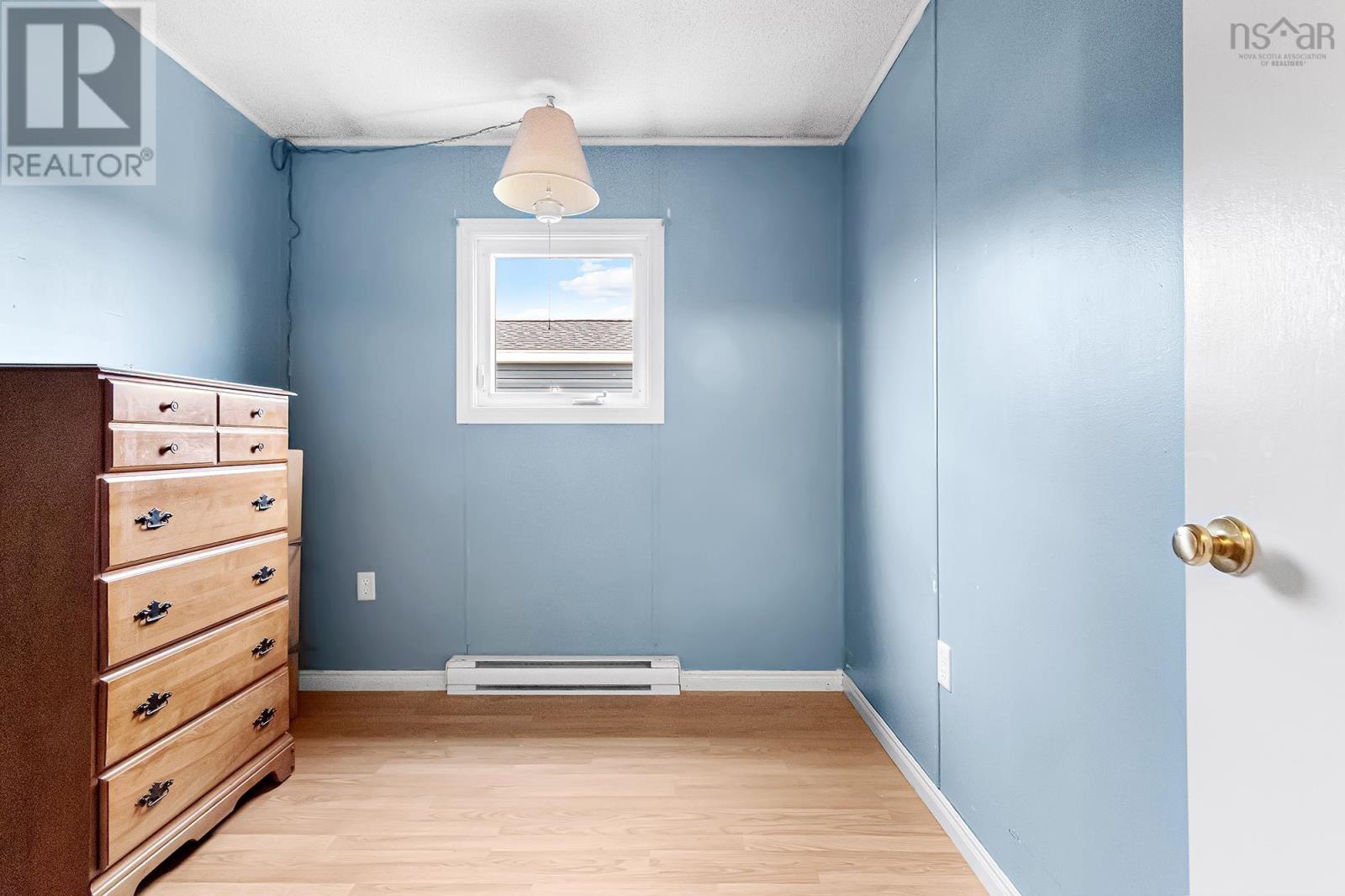 49 Birchill Drive, Eastern Passage, Nova Scotia  B3G 1C8 - Photo 26 - 202527411