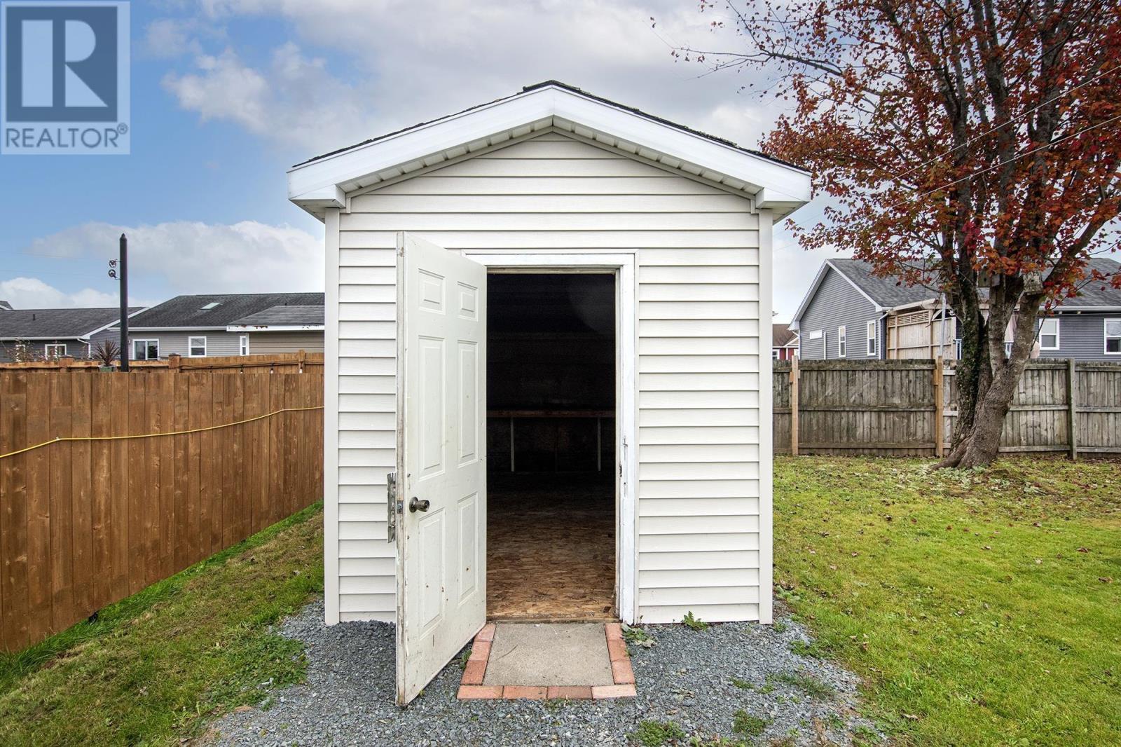 49 Birchill Drive, Eastern Passage, Nova Scotia  B3G 1C8 - Photo 8 - 202527411