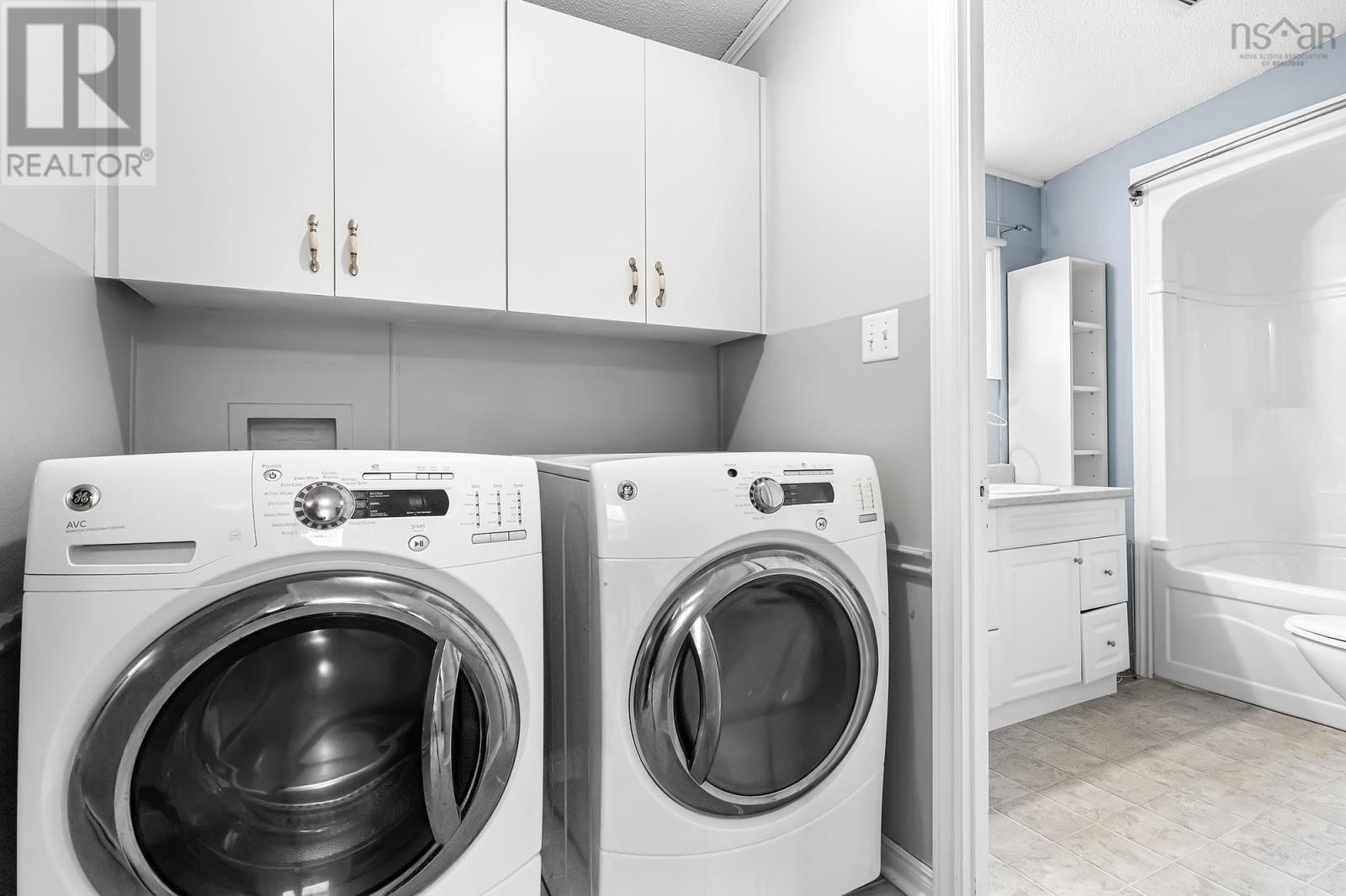 49 Birchill Drive, Eastern Passage, Nova Scotia  B3G 1C8 - Photo 23 - 202527411