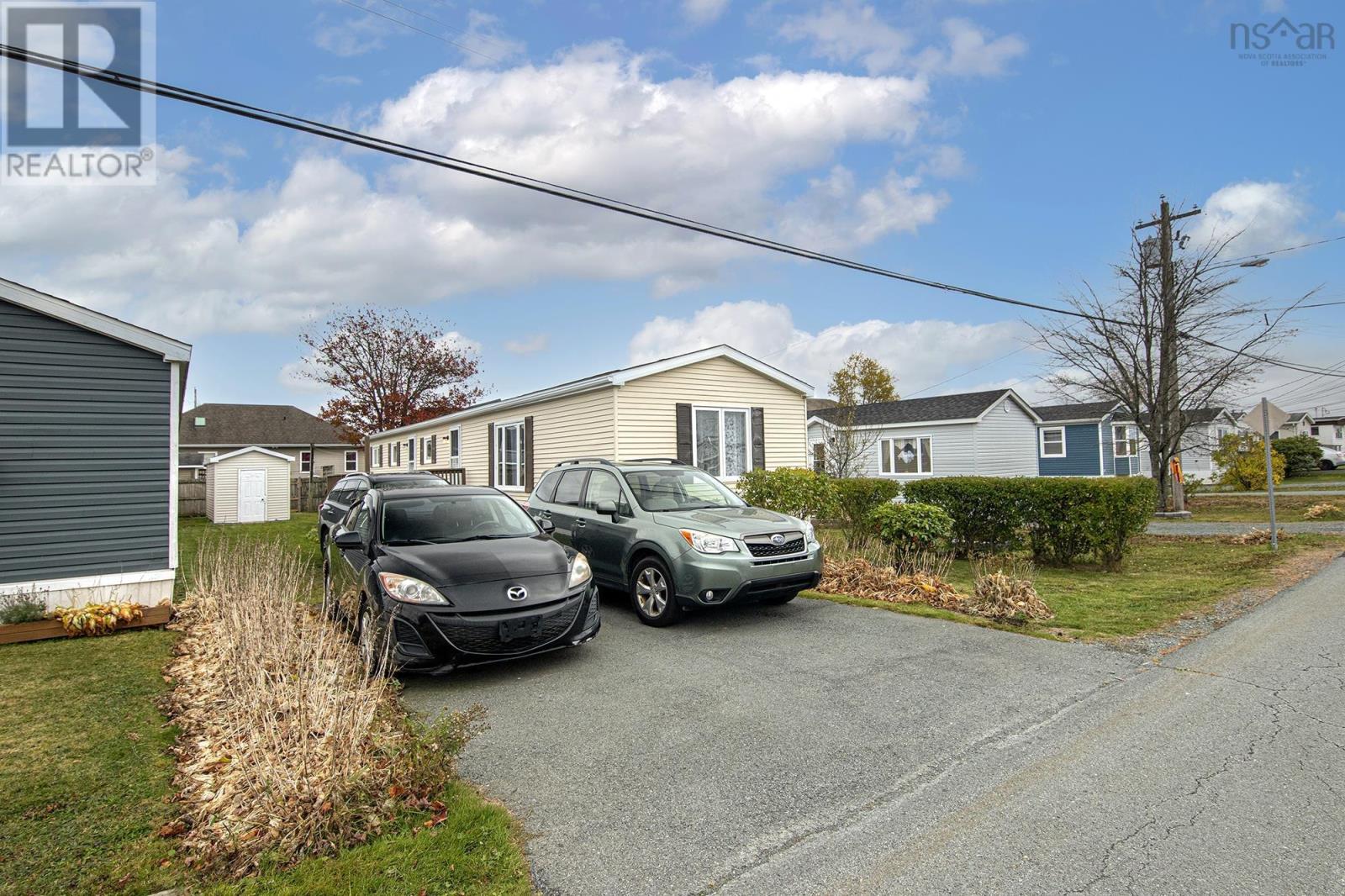 49 Birchill Drive, Eastern Passage, Nova Scotia  B3G 1C8 - Photo 2 - 202527411